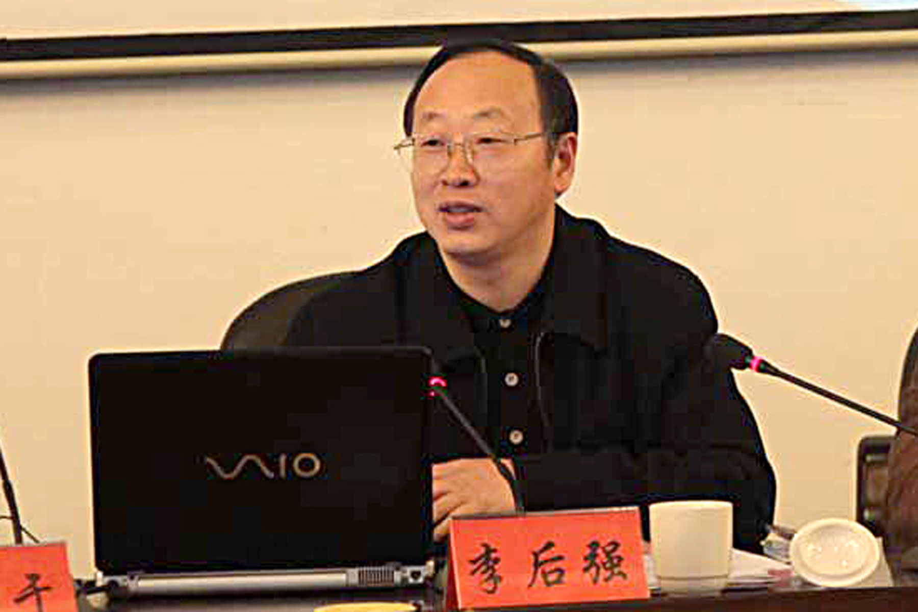 201003261051257195.jpg