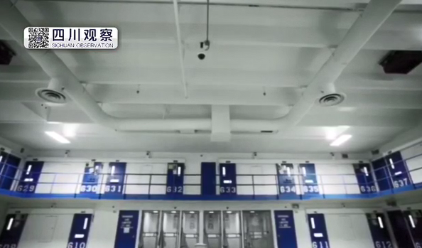 微信截图_20171104210712.png