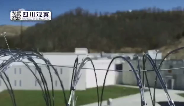 微信截图_20171104210926.png