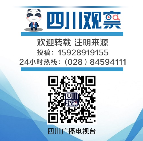 微信图片_20171020101212.jpg