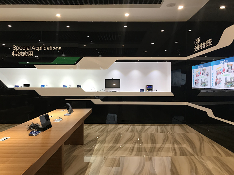 又一科技领军企业全球研发中心落子成都高新区