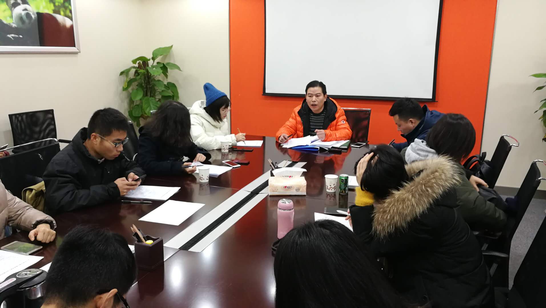 最高十万奖金!大熊猫国家公园形象标识邀你来