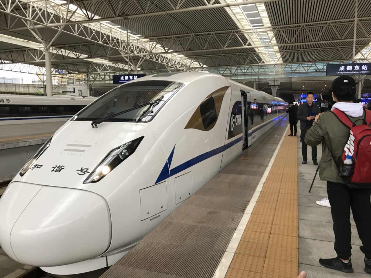 20180117124150_anh3pfw0rk.jpg