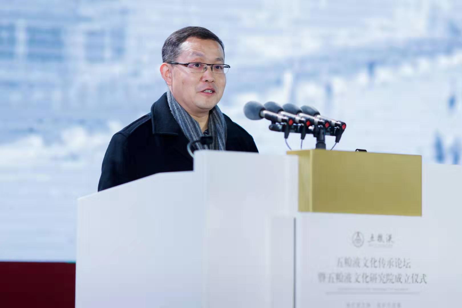 新闻封面图