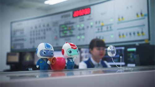 新闻封面图