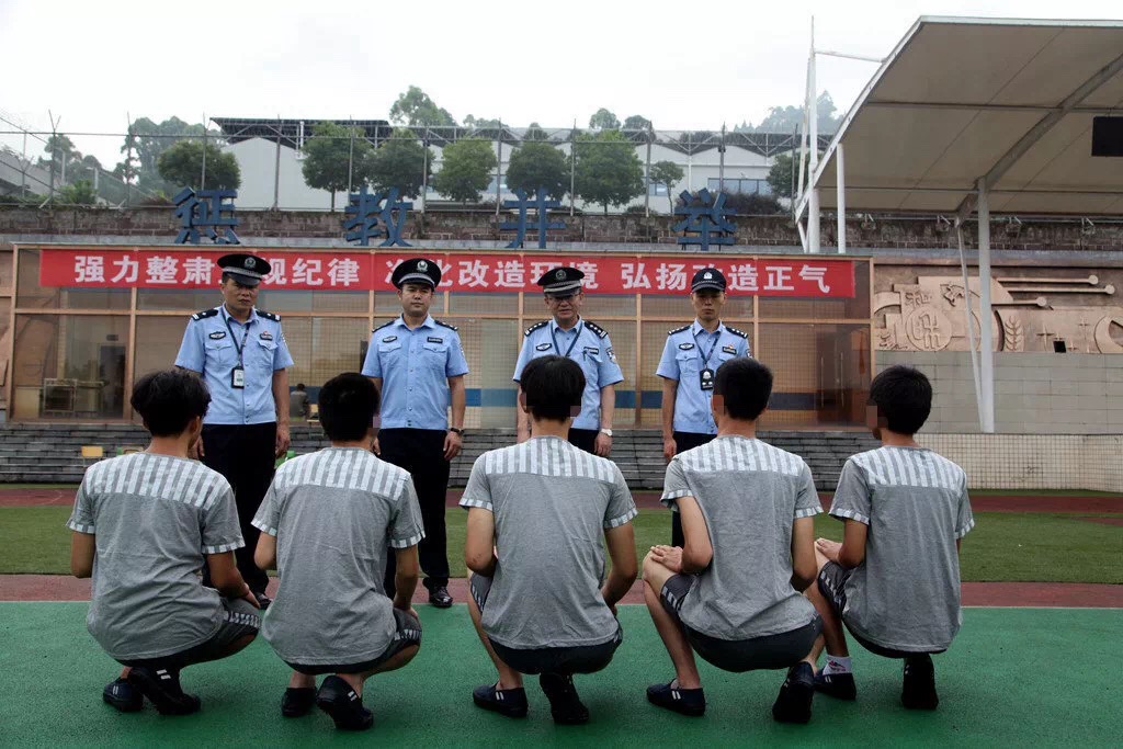 新闻封面图