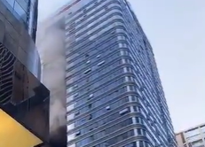 新闻封面图