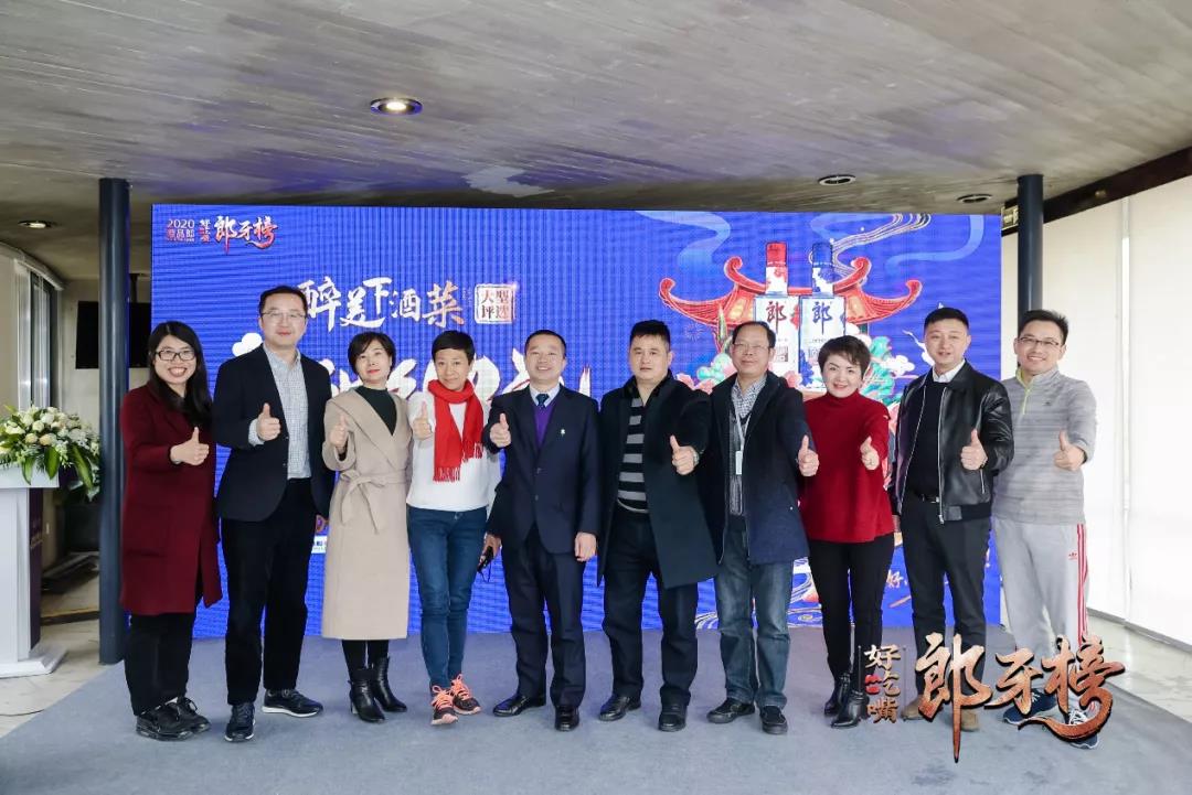 新闻封面图