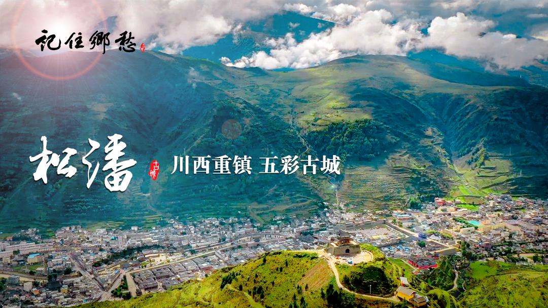 新闻封面图