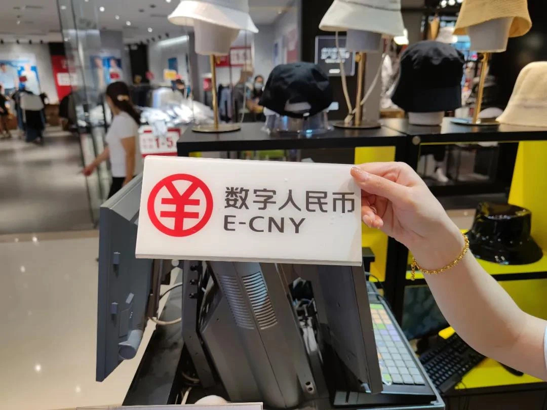 新闻封面图