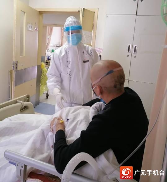 新闻封面图